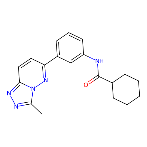 F2508-0405 structure