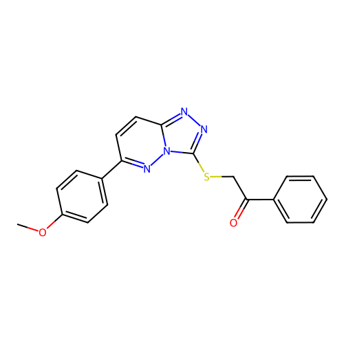 F2506-0493 structure