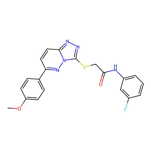 F2506-0499 structure