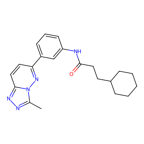 F2508-0426 structure