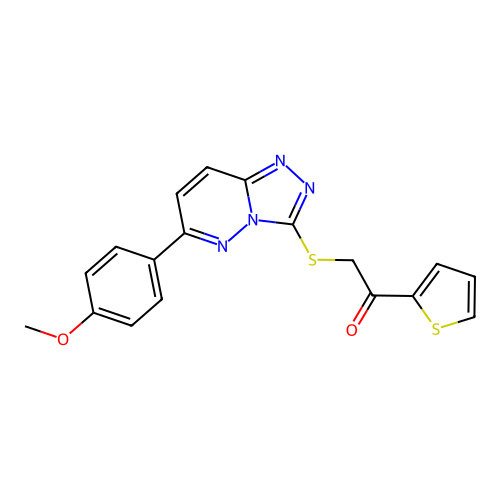 F2506-0506 structure