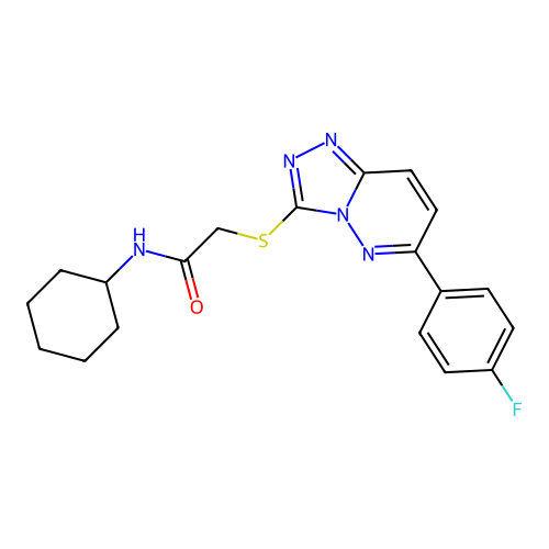 F2506-1164 structure