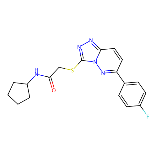 F2506-1166 structure