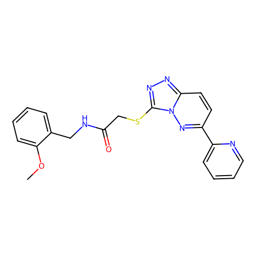 F2507-0311 structure
