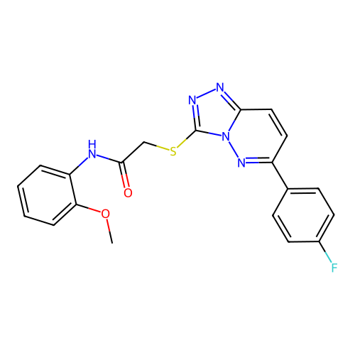 F2506-1181 structure