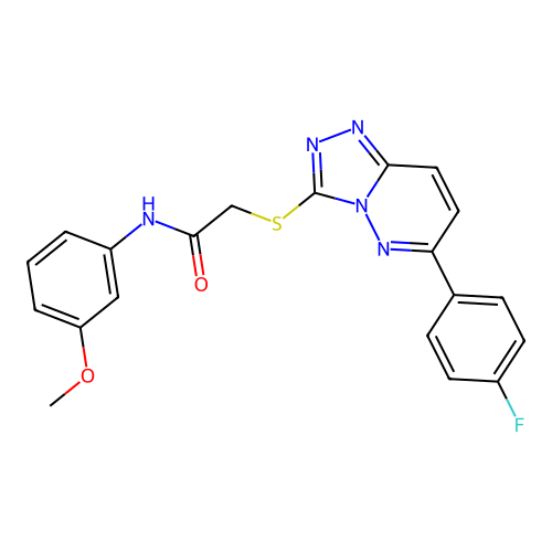 F2506-1182 structure