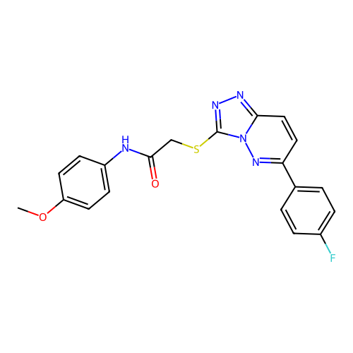 F2506-1183 structure