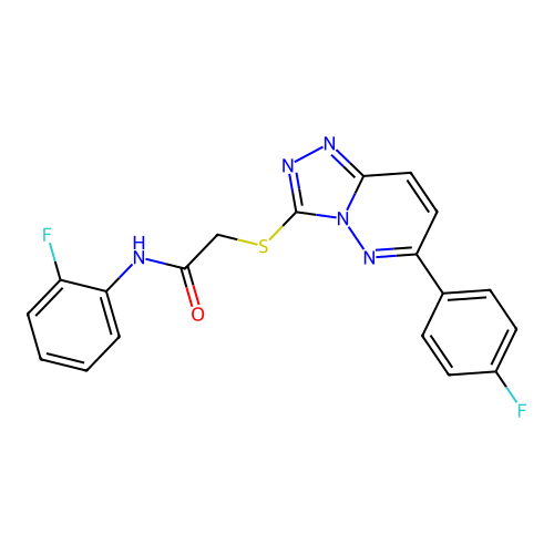 F2506-1194 structure