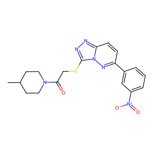 F2506-0584 structure