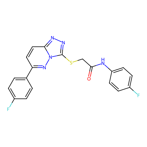 F2506-1195 structure