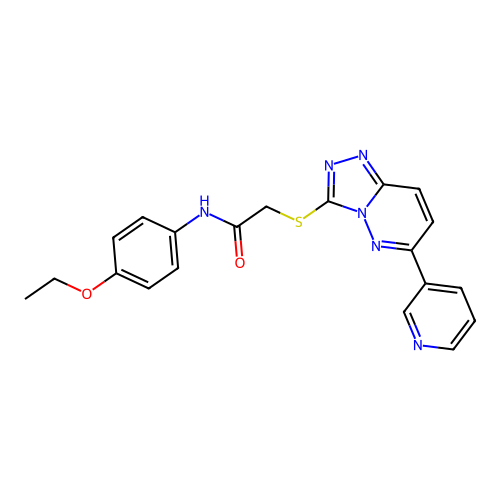 F2507-0348 structure