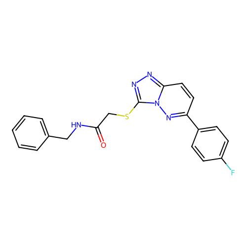 F2506-1203 structure