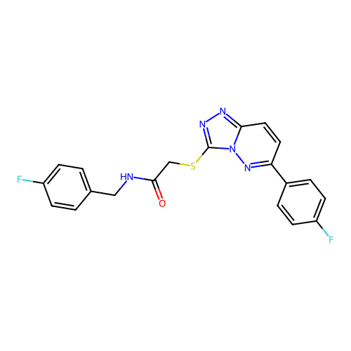 F2506-1204 structure