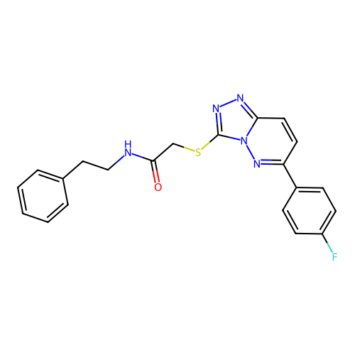 F2506-1207 structure