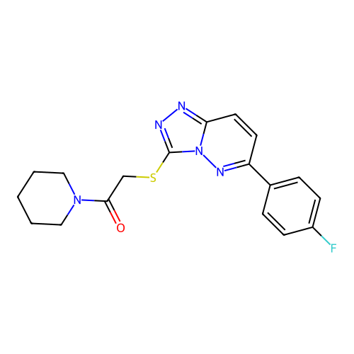 F2506-1213 structure