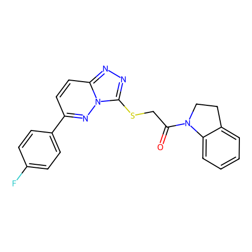 F2506-1219 structure