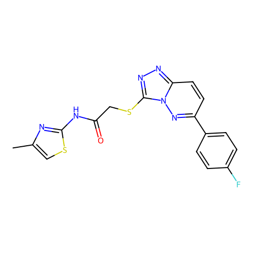 F2506-1223 structure