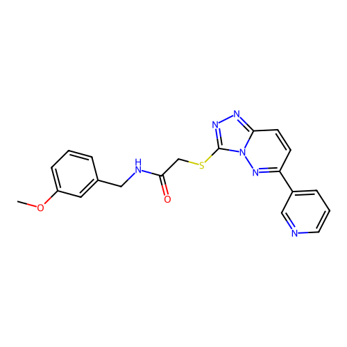 F2507-0417 structure