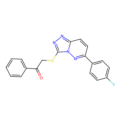 F2506-1228 structure