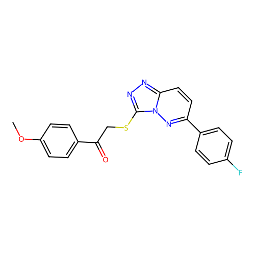 F2506-1230 structure