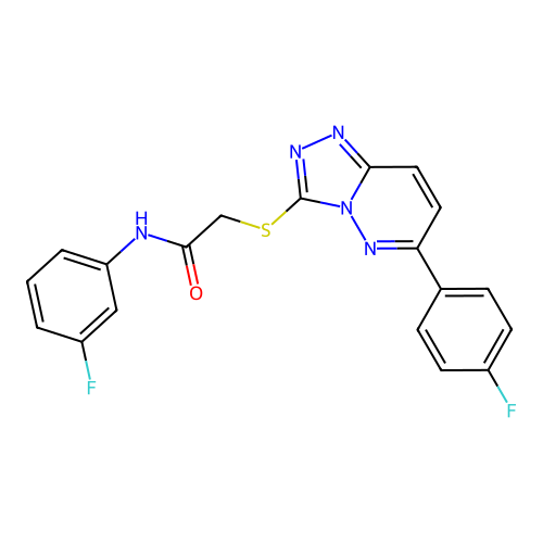 F2506-1234 structure