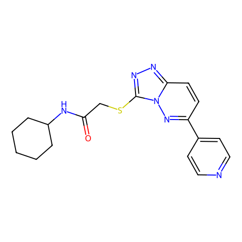 AB01277474-01 structure