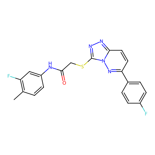 F2506-1251 structure