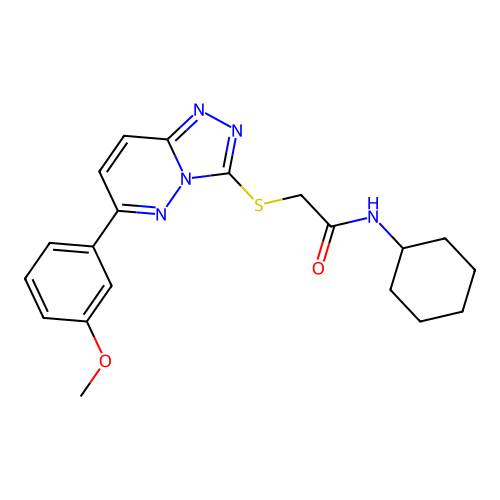 F2506-1269 structure
