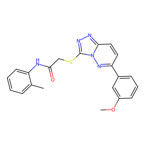 F2506-1273 structure