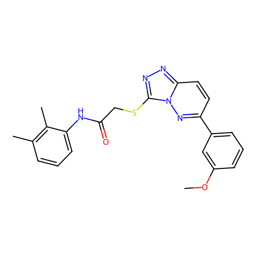 F2506-1276 structure