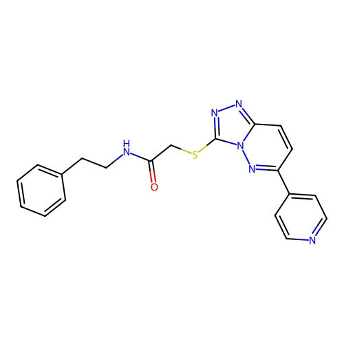 F2507-0472 structure