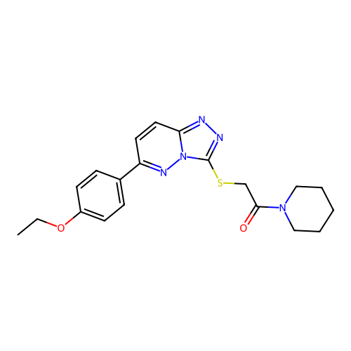 F2506-0688 structure
