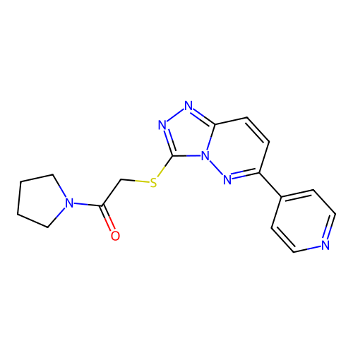 F2507-0477 structure