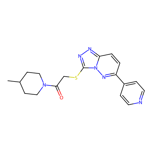 F2507-0479 structure