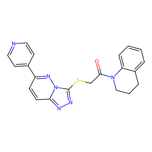 AB01277478-01 structure