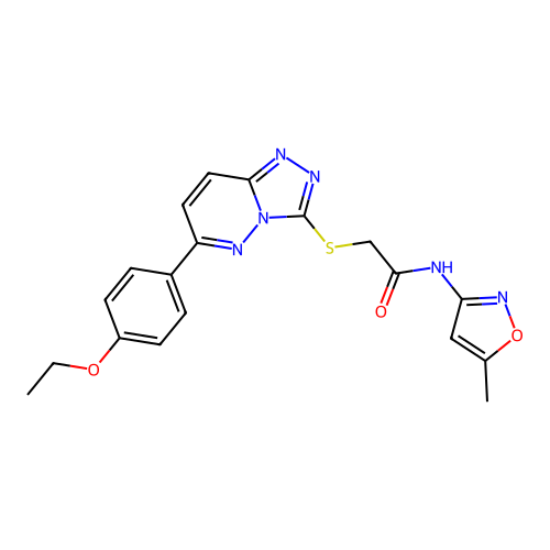 F2506-0696 structure