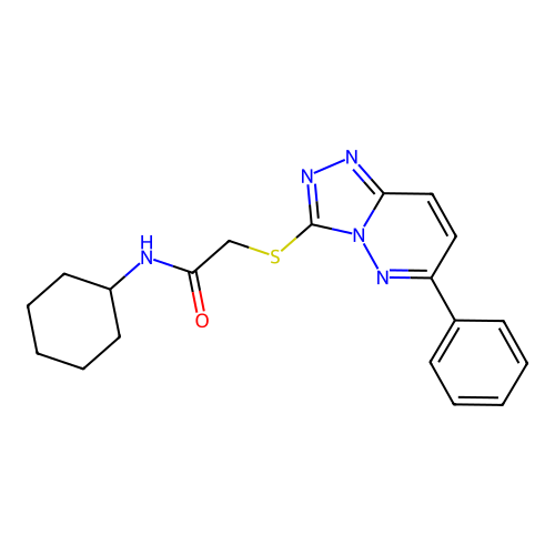 F2506-0009 structure
