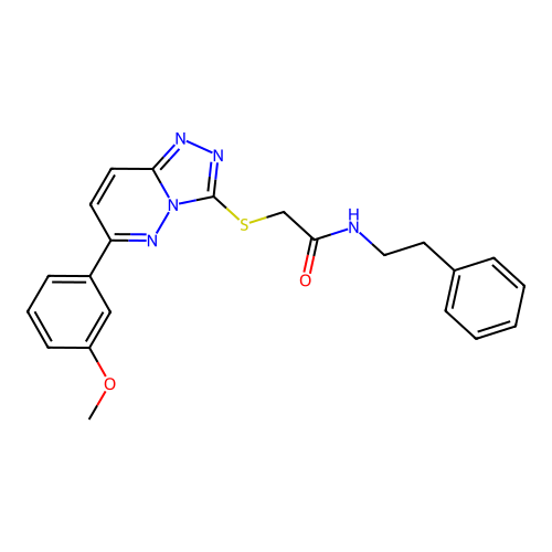 F2506-1312 structure