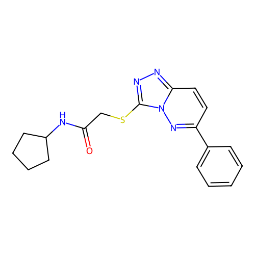 F2506-0011 structure