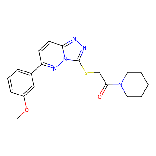 F2506-1318 structure