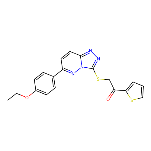 F2506-0716 structure