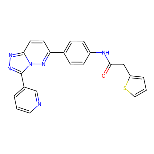 F2508-0811 structure