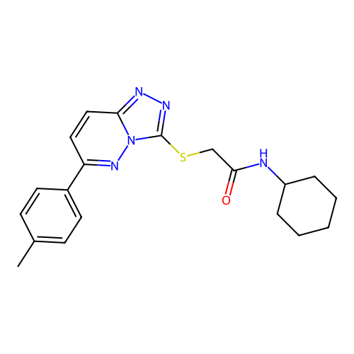 F2506-0744 structure