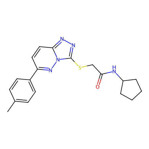 F2506-0746 structure