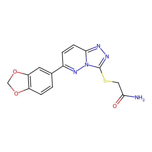 F2506-1373 structure