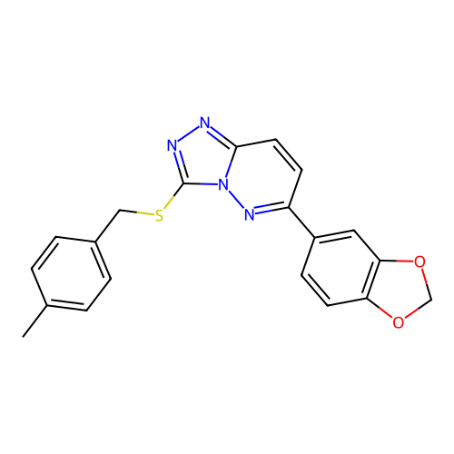 F2506-1375 structure