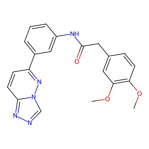 F2508-0068 structure
