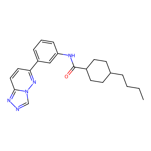 F2508-0078 structure
