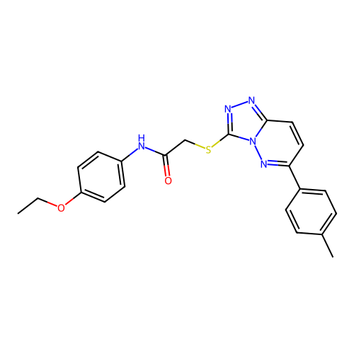 F2506-0768 structure