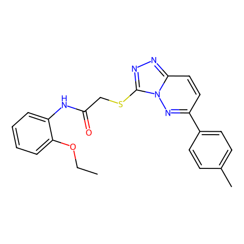 F2506-0769 structure